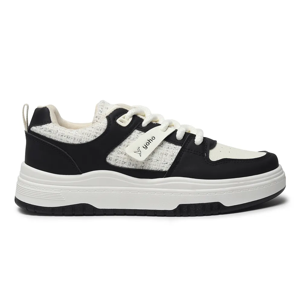 UrbanDash 0736 Sneakers for Women - Image 8