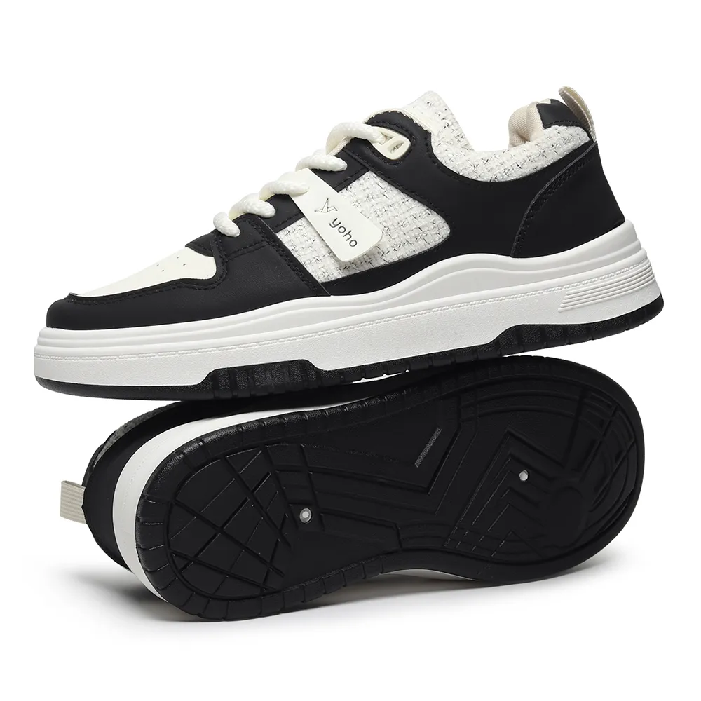 UrbanDash 0736 Sneakers for Women - Image 9