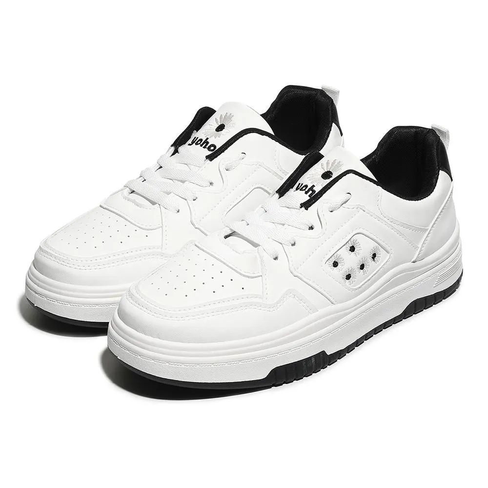 Grand Footwear Sale For Women Above 2599