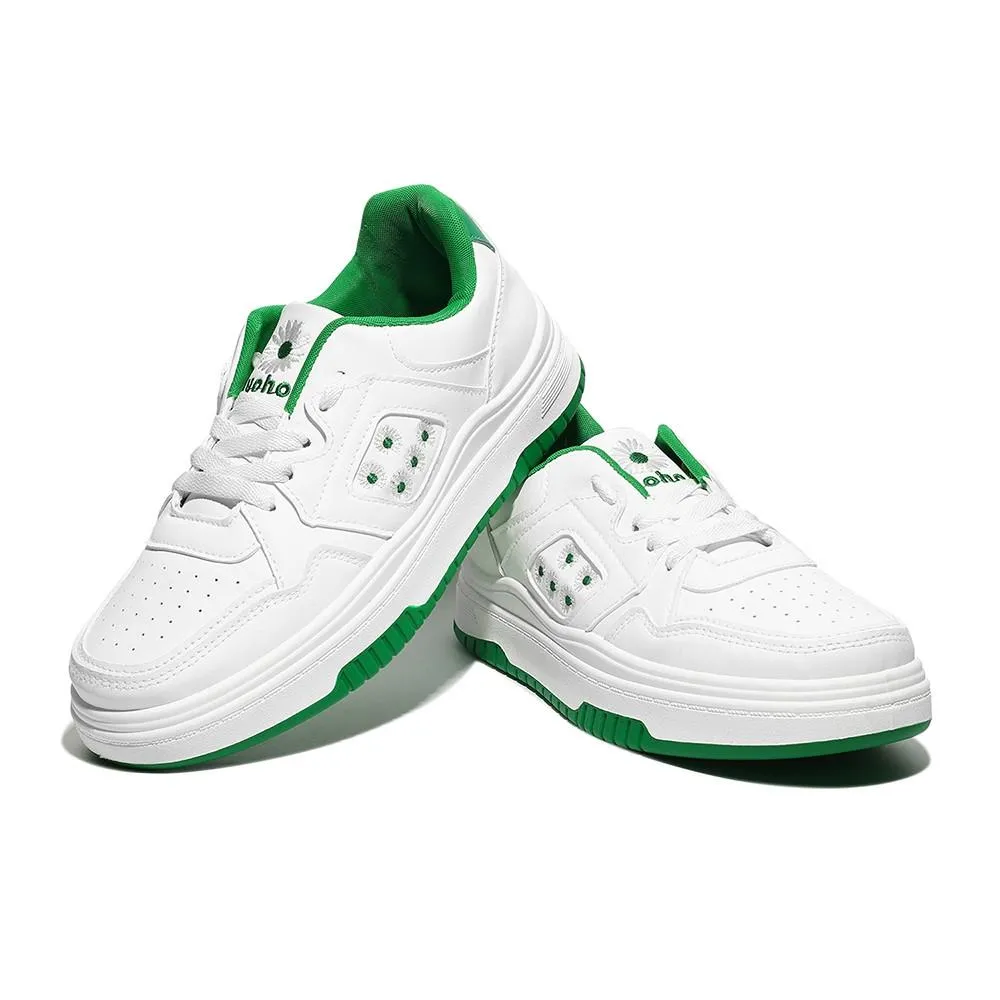 UrbanDash 0806 Sneakers for Women - Image 10