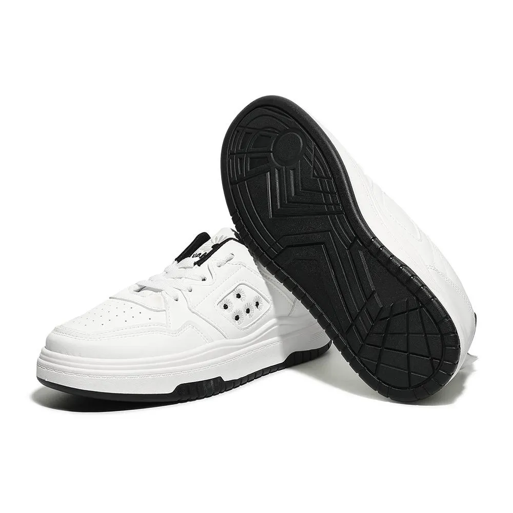 UrbanDash 0806 Sneakers for Women - Image 3