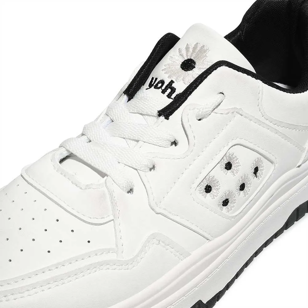 UrbanDash 0806 Sneakers for Women - Image 4