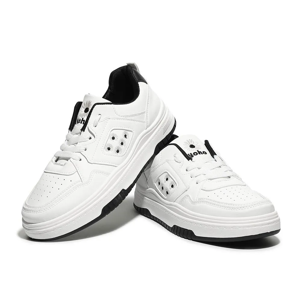 UrbanDash 0806 Sneakers for Women - Image 5