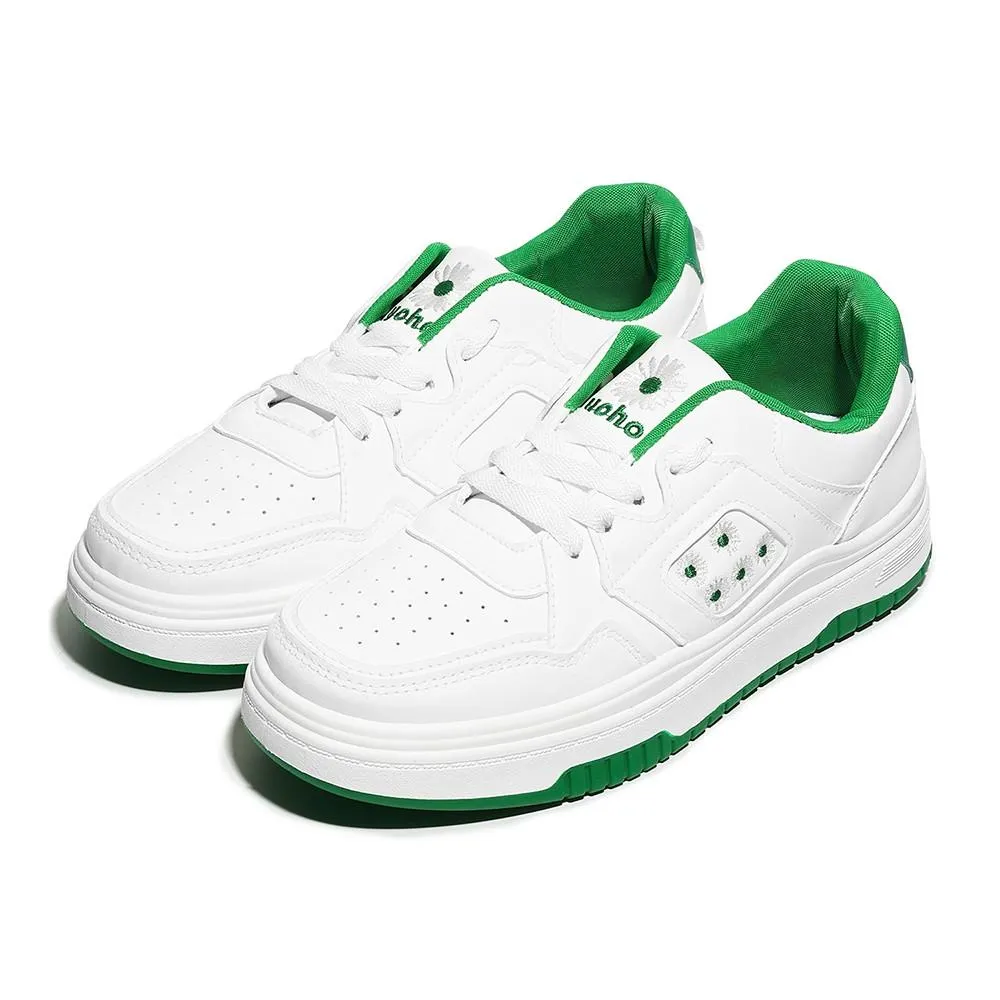 UrbanDash 0806 Sneakers for Women - Image 6