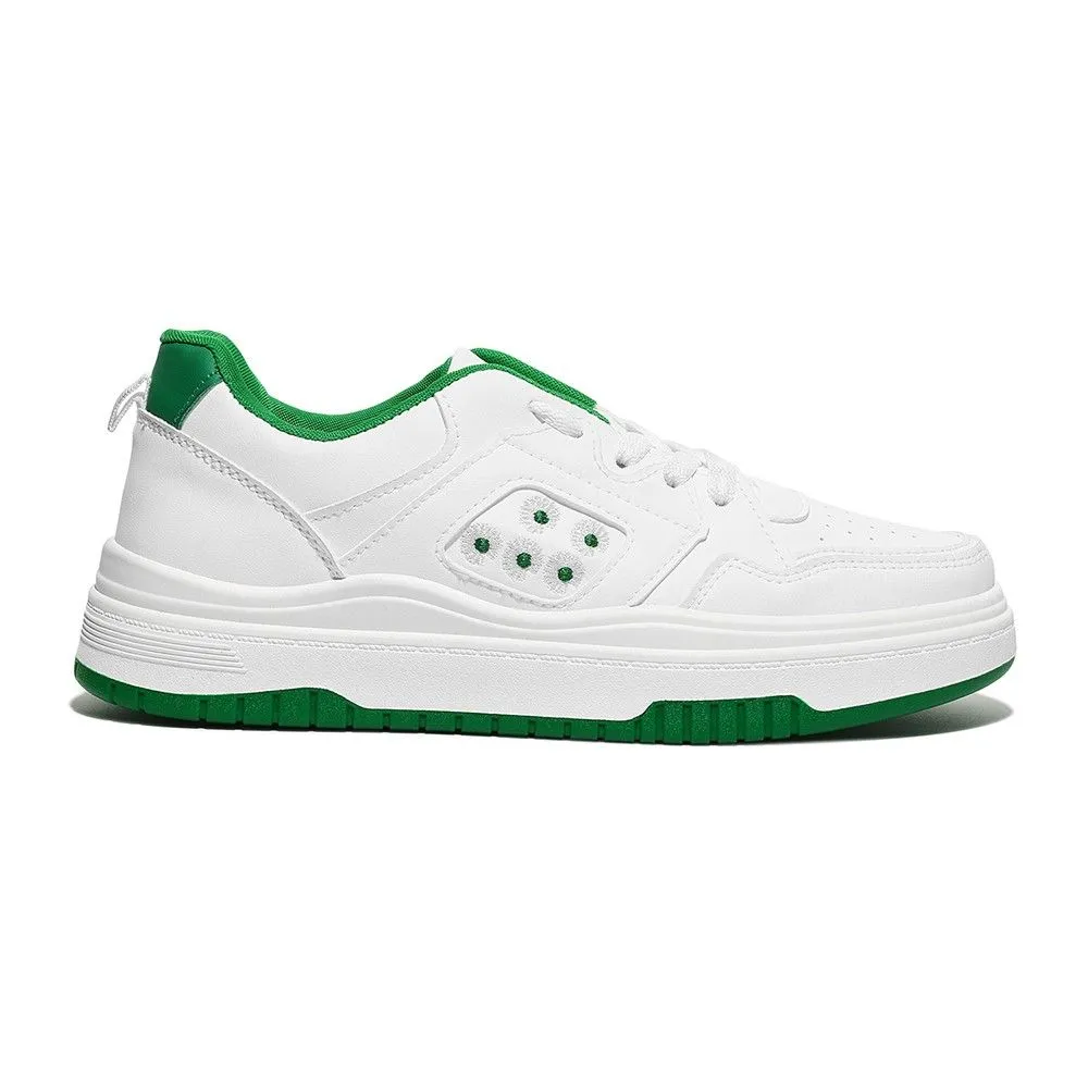 UrbanDash 0806 Sneakers for Women - Image 7
