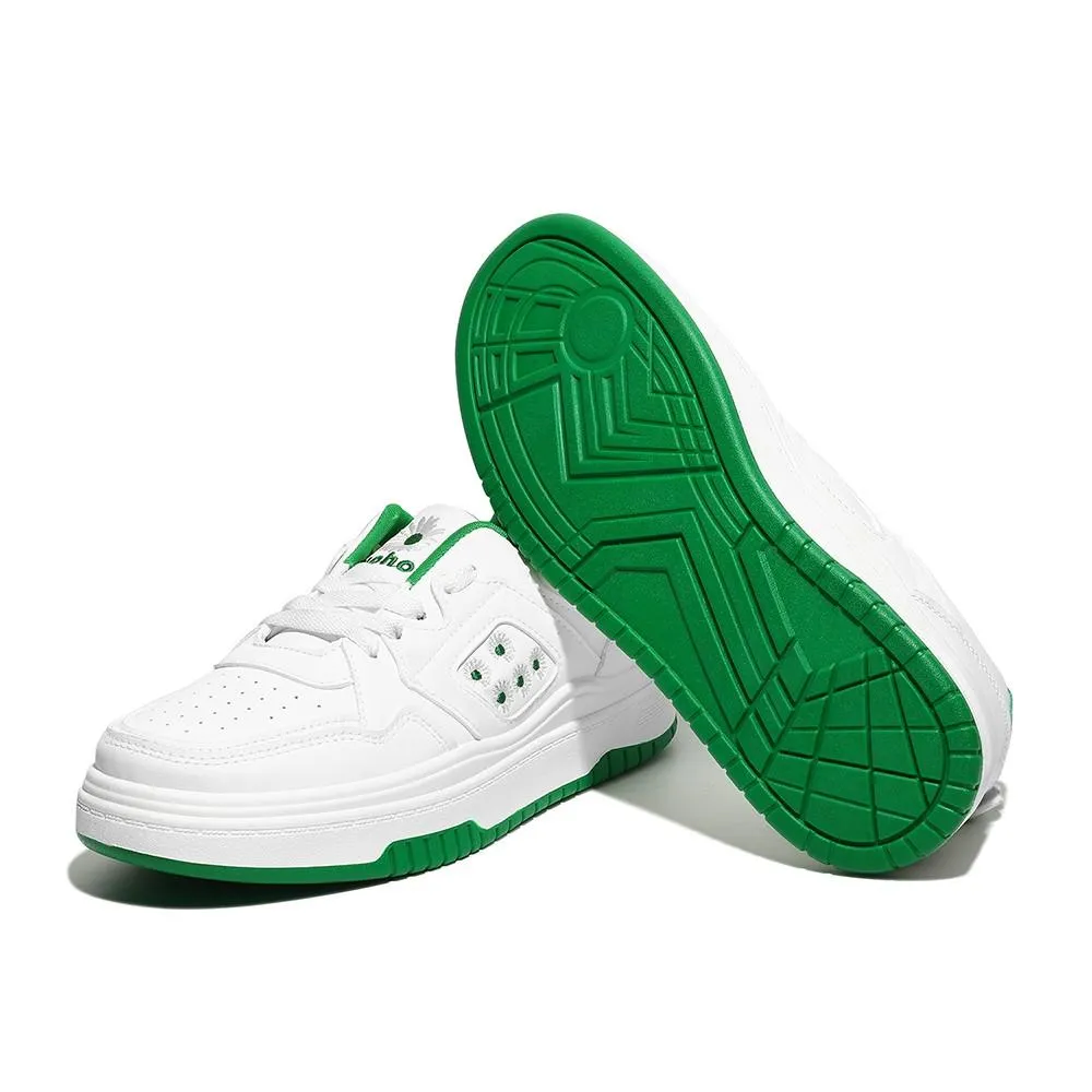 UrbanDash 0806 Sneakers for Women - Image 8