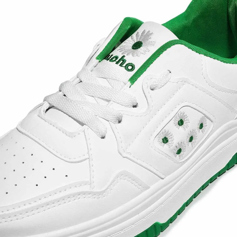 UrbanDash 0806 Sneakers for Women - Image 9