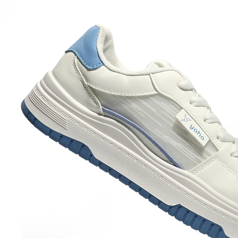 UrbanDash 0845 Sneakers for Women - Image 10