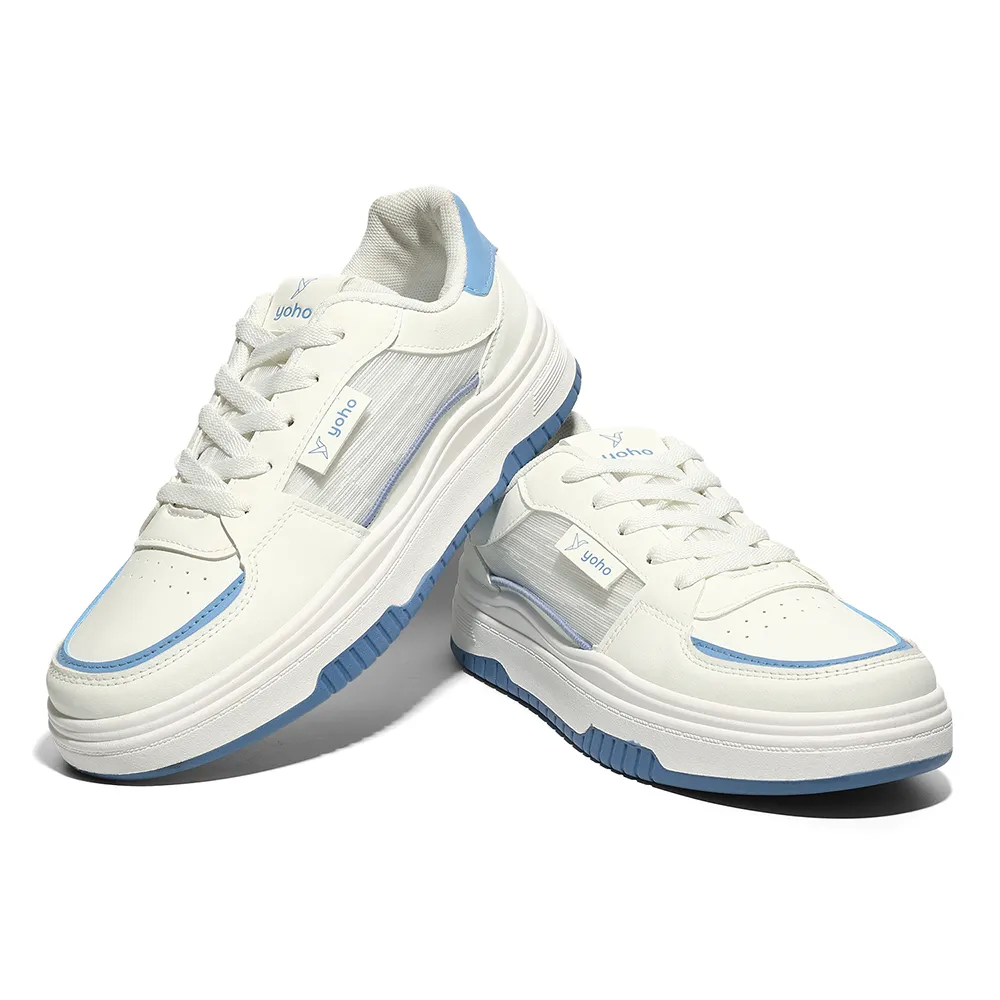 UrbanDash 0845 Sneakers for Women - Image 11