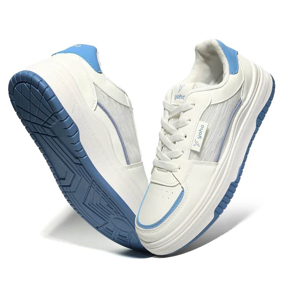 UrbanDash 0845 Sneakers for Women - Image 12