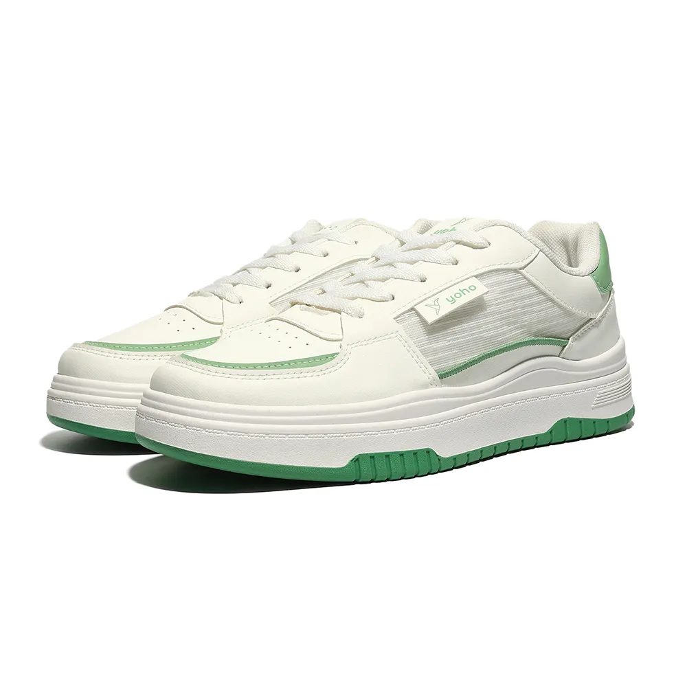 UrbanDash 0845 Sneakers for Women - Image 13