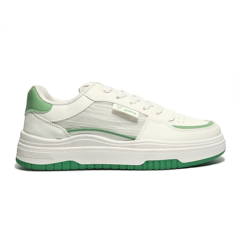 UrbanDash 0845 Sneakers for Women - Image 14