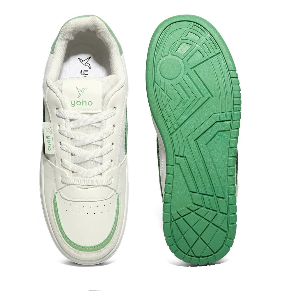 UrbanDash 0845 Sneakers for Women - Image 15
