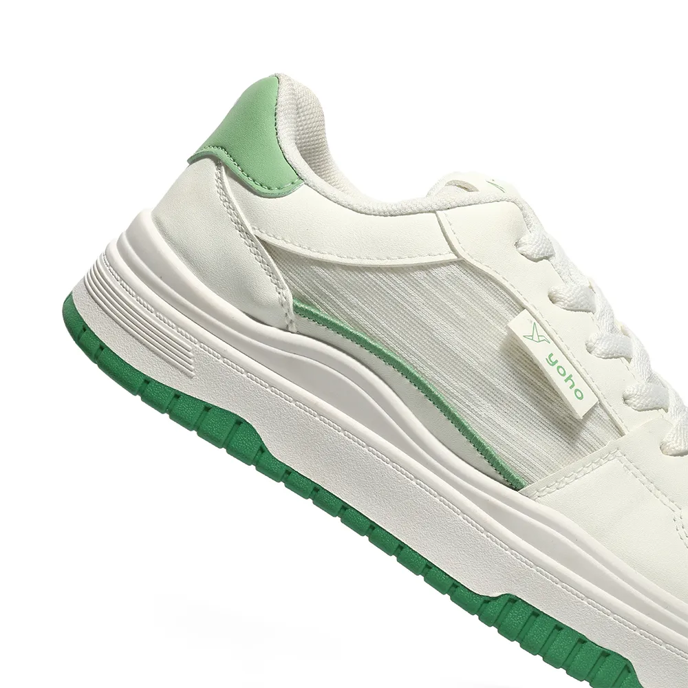 UrbanDash 0845 Sneakers for Women - Image 16