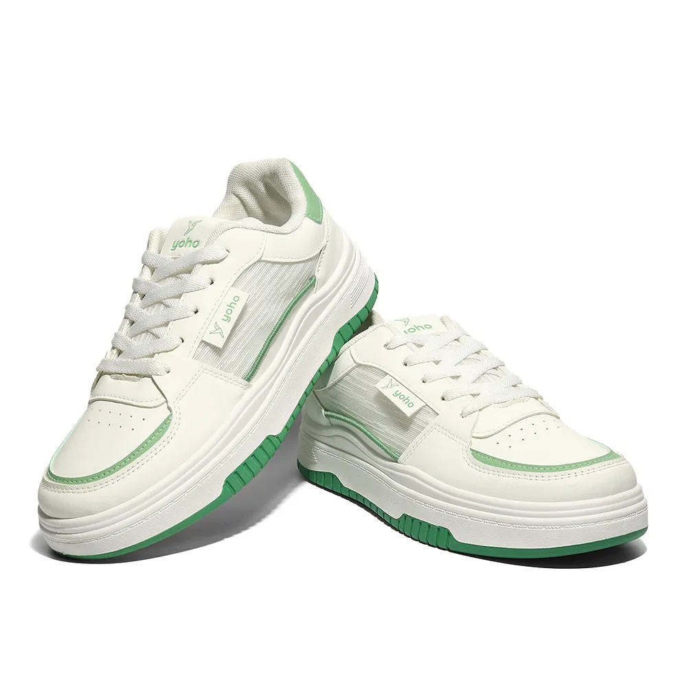 UrbanDash 0845 Sneakers for Women - Image 17