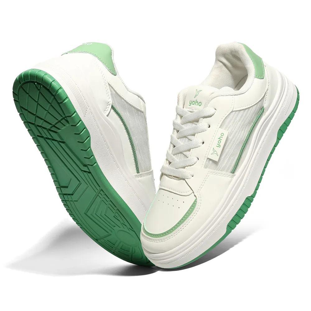 UrbanDash 0845 Sneakers for Women - Image 18