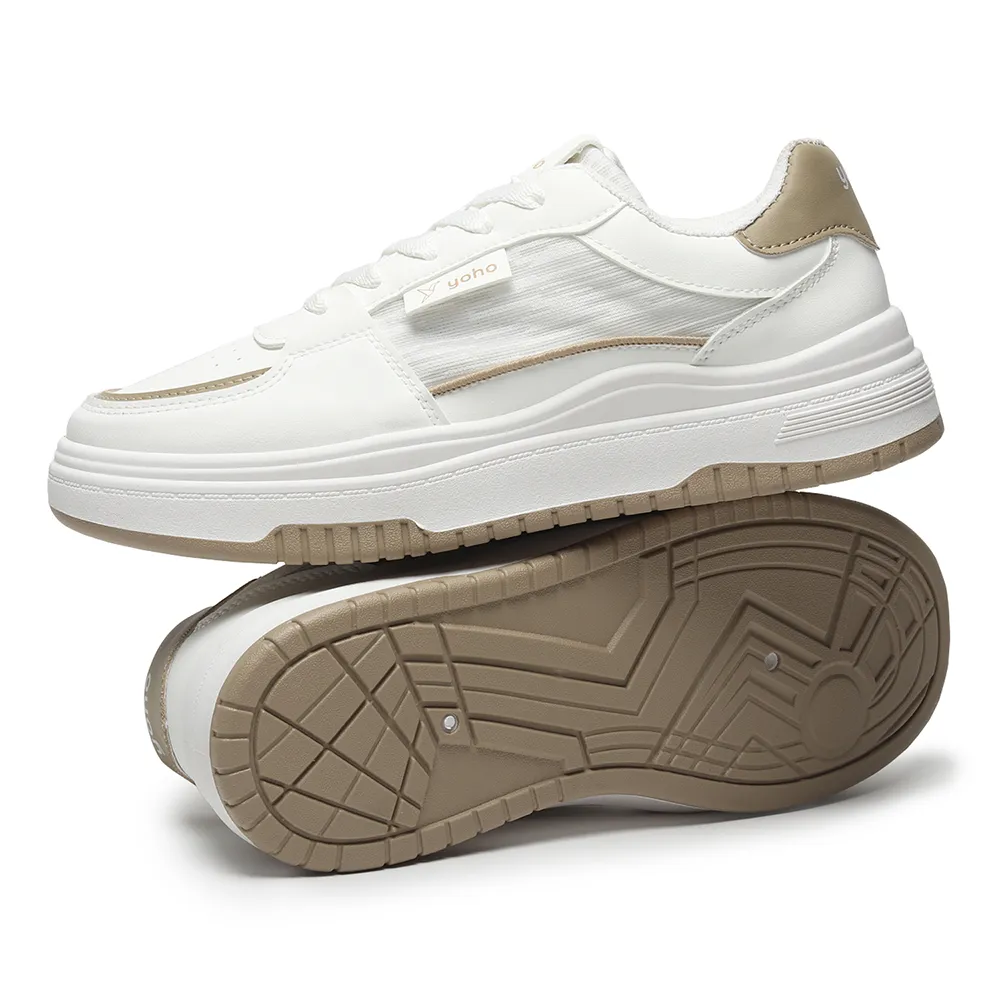 UrbanDash 0845 Sneakers for Women - Image 3