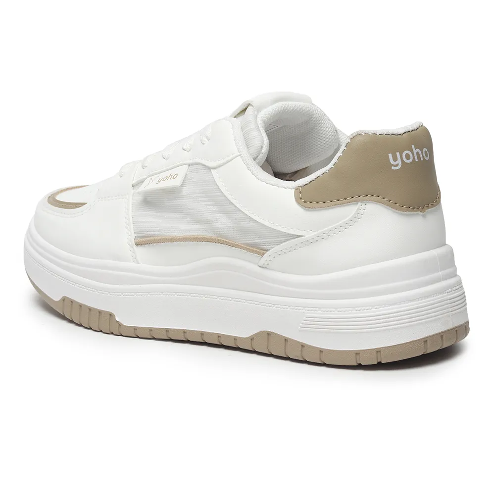 UrbanDash 0845 Sneakers for Women - Image 4