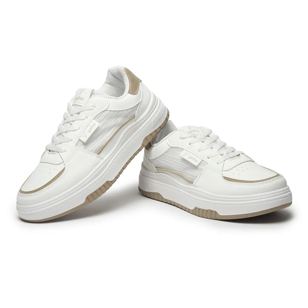UrbanDash 0845 Sneakers for Women - Image 5