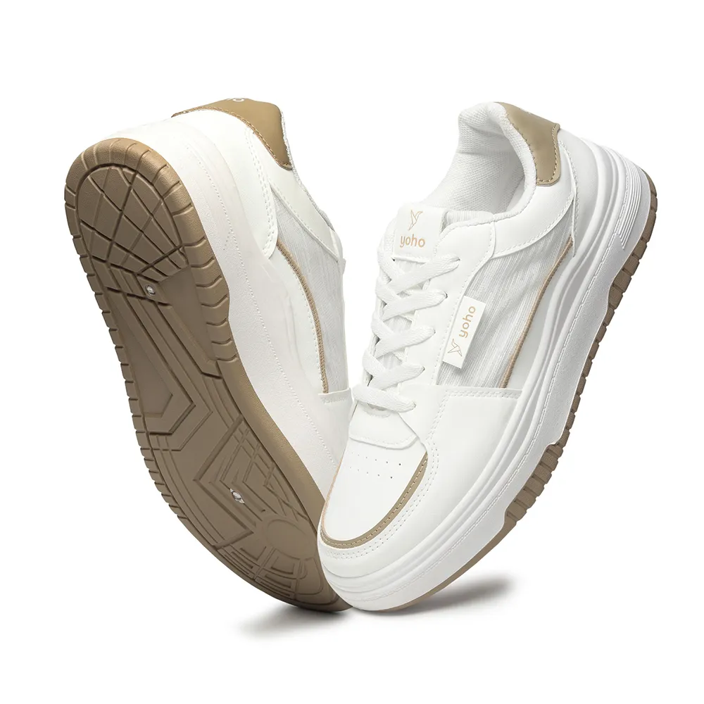 UrbanDash 0845 Sneakers for Women - Image 6