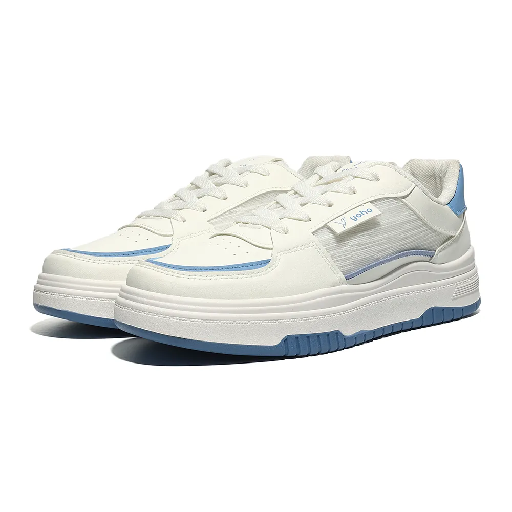 UrbanDash 0845 Sneakers for Women - Image 7