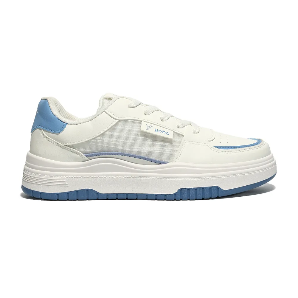 UrbanDash 0845 Sneakers for Women - Image 8