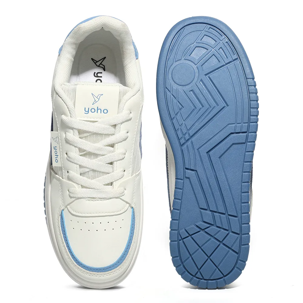 UrbanDash 0845 Sneakers for Women - Image 9