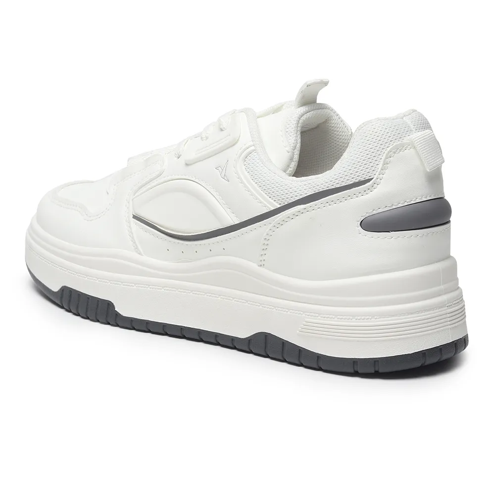 UrbanDash 0907 Sneakers for Women - Image 10