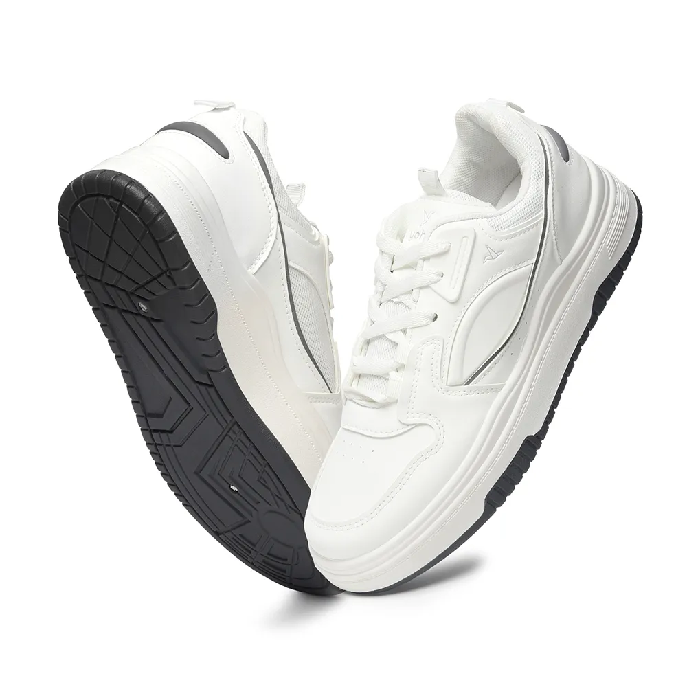 UrbanDash 0907 Sneakers for Women - Image 12