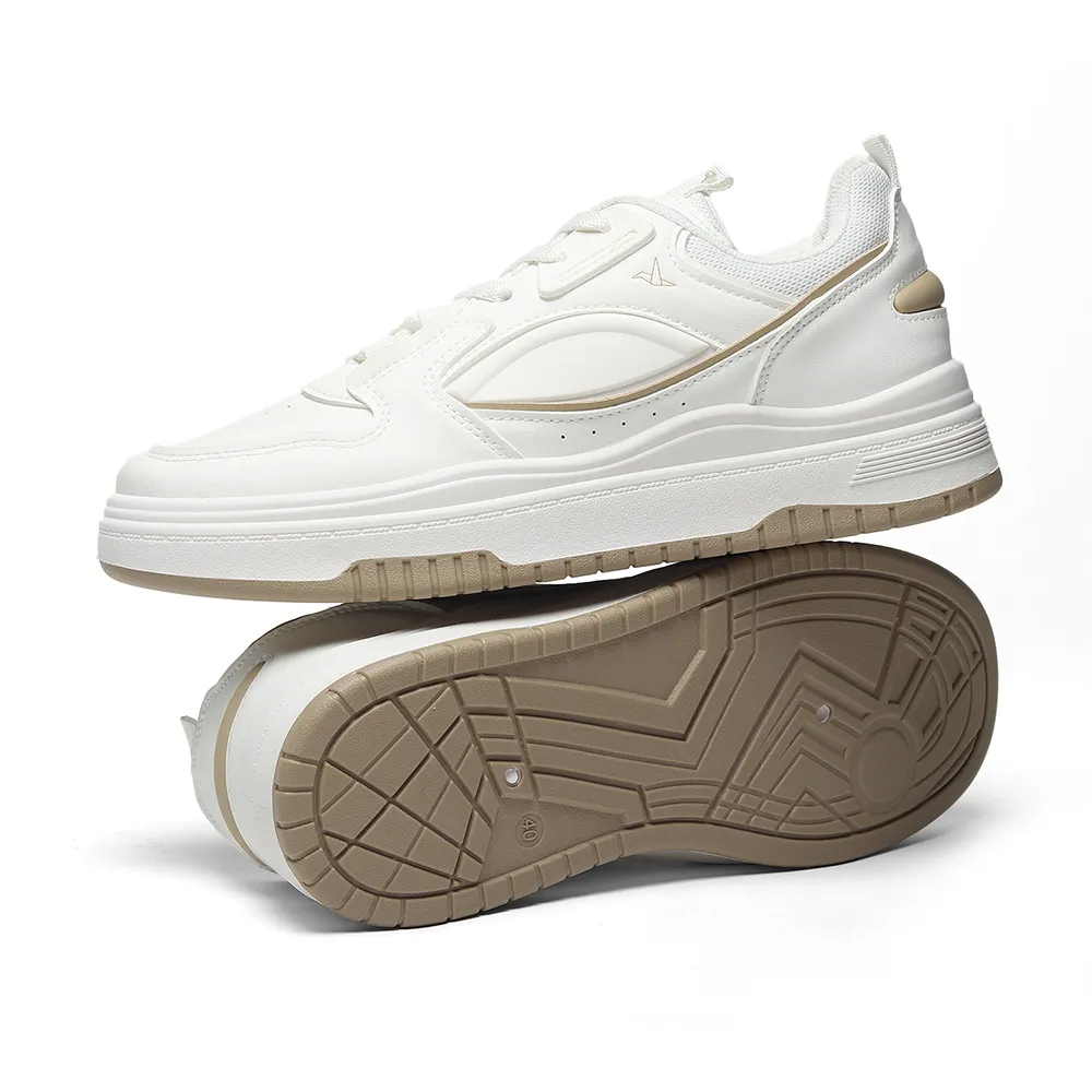UrbanDash 0907 Sneakers for Women - Image 3