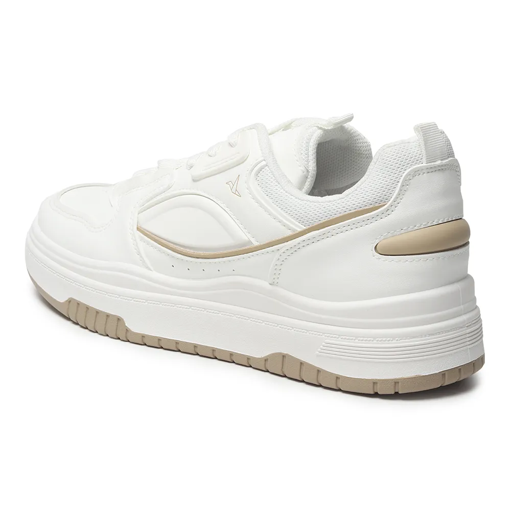 UrbanDash 0907 Sneakers for Women - Image 4