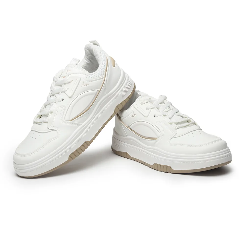 UrbanDash 0907 Sneakers for Women - Image 5