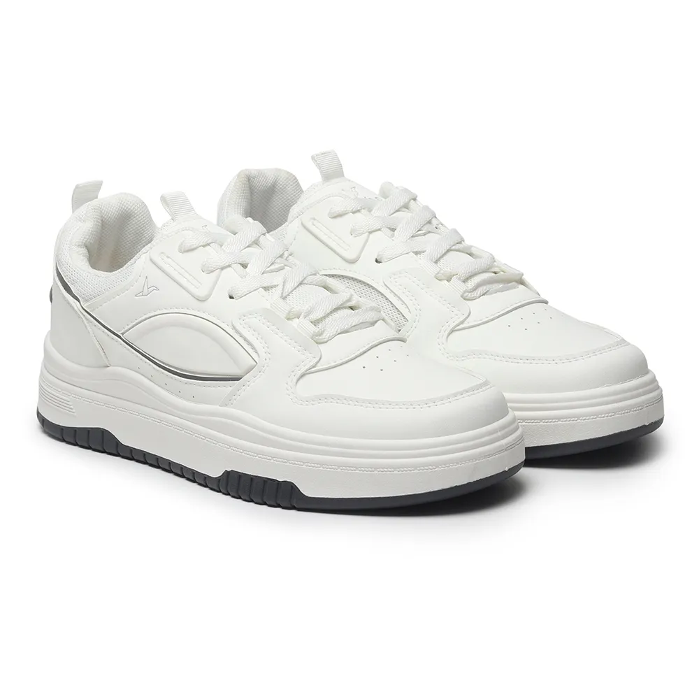 UrbanDash 0907 Sneakers for Women - Image 7