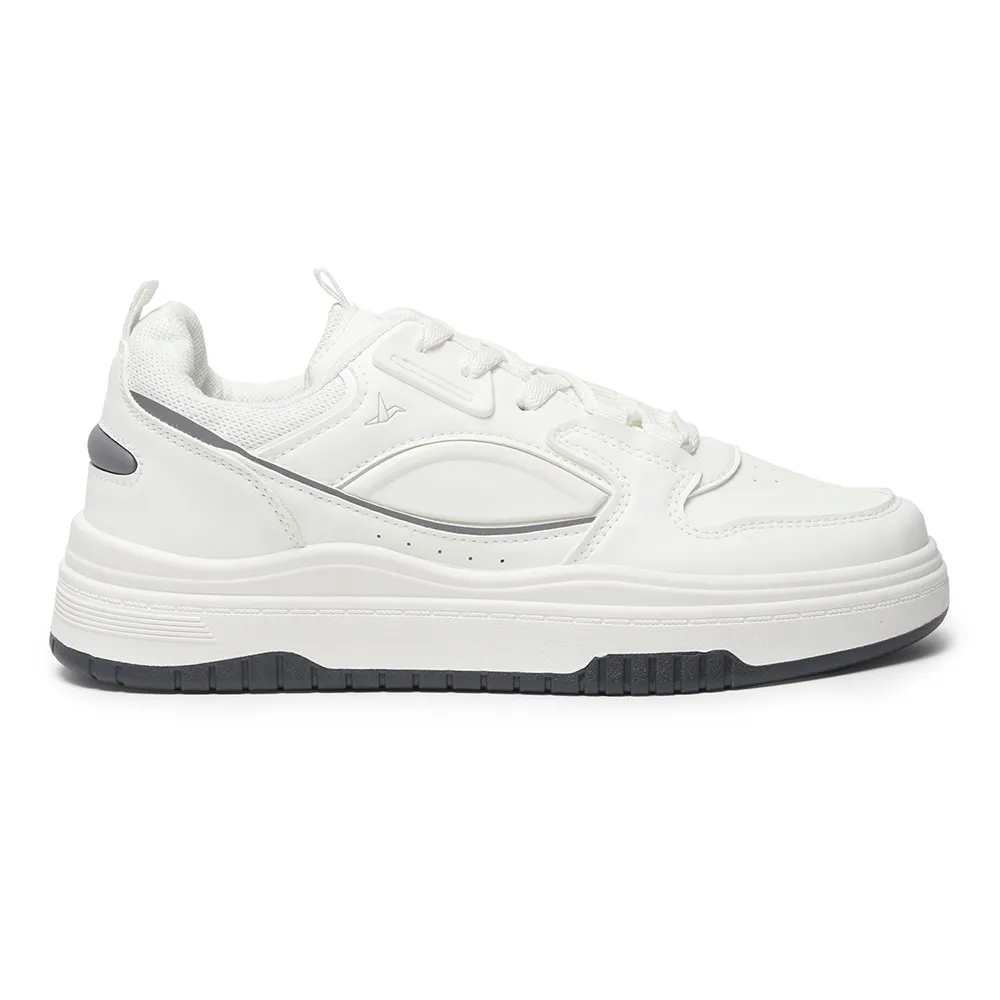 UrbanDash 0907 Sneakers for Women - Image 8