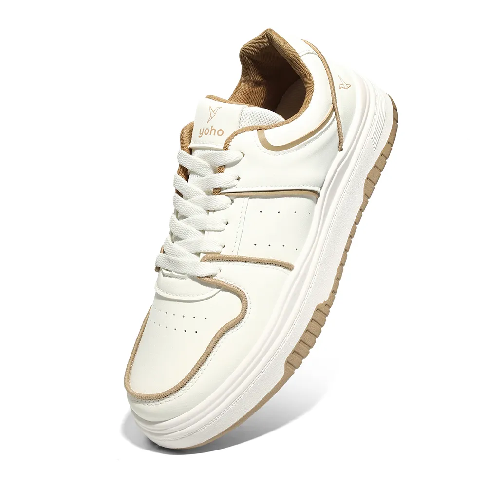 UrbanDash 1050 Sneakers for Women - Image 10