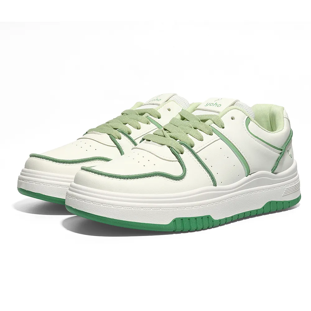 UrbanDash 1050 Sneakers for Women - Image 11