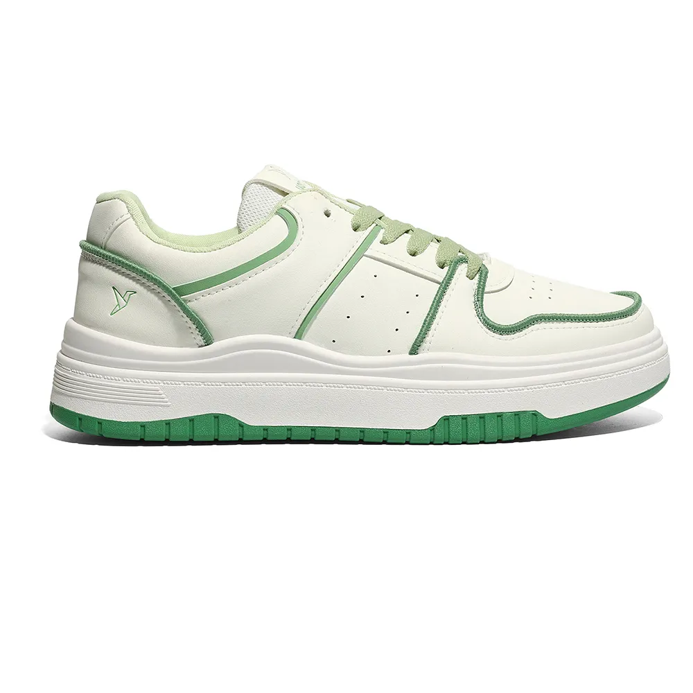 UrbanDash 1050 Sneakers for Women - Image 12