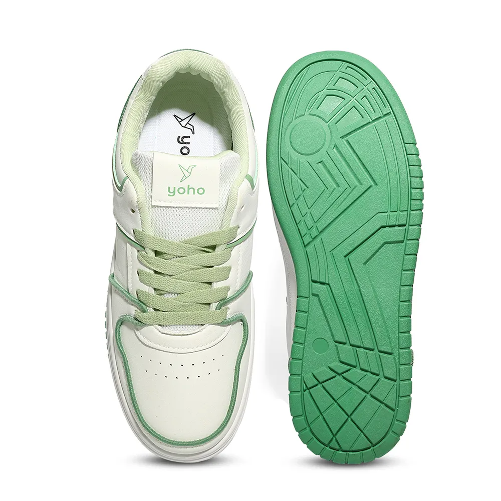 UrbanDash 1050 Sneakers for Women - Image 13