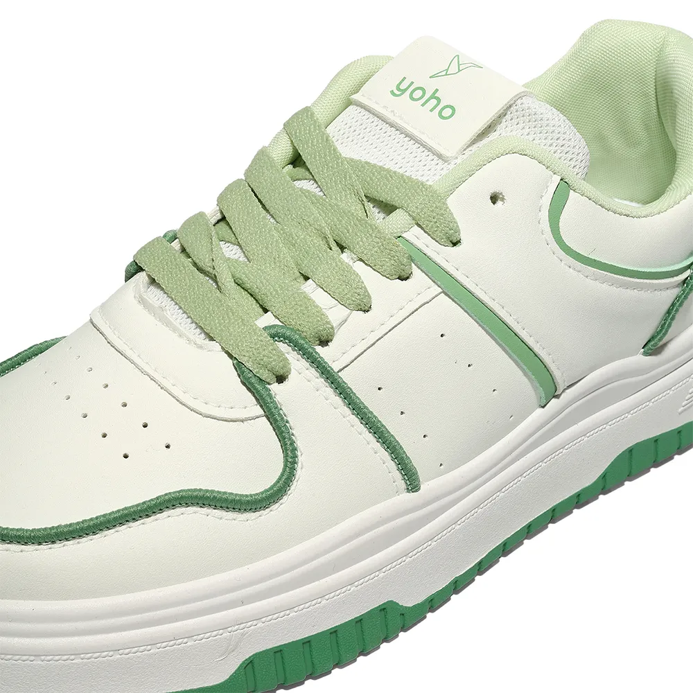 UrbanDash 1050 Sneakers for Women - Image 14
