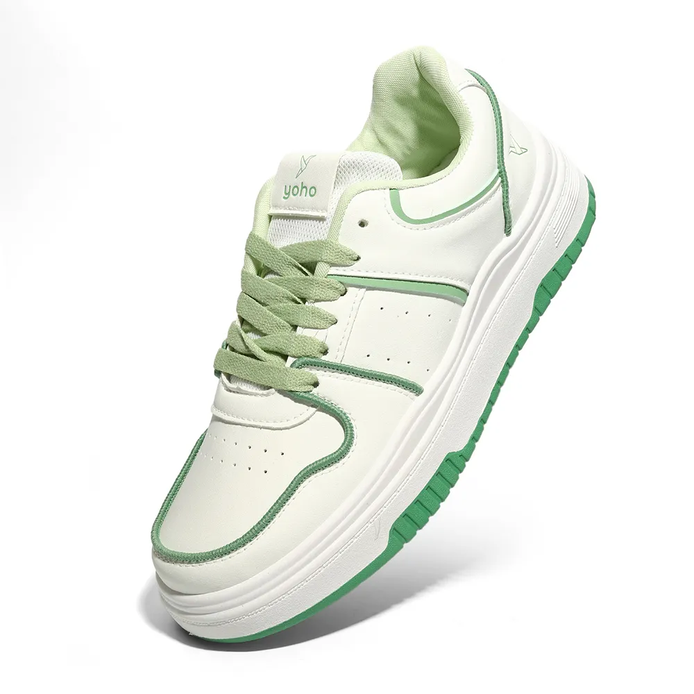 UrbanDash 1050 Sneakers for Women - Image 15