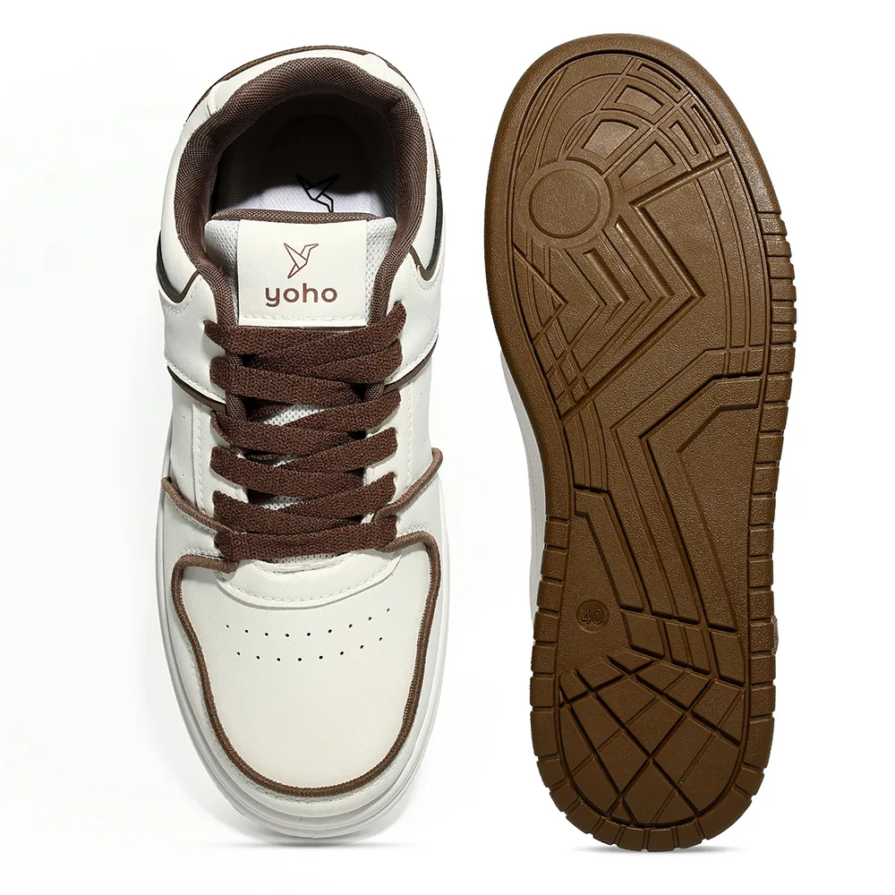 UrbanDash 1050 Sneakers for Women - Image 3