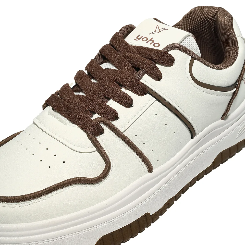 UrbanDash 1050 Sneakers for Women - Image 4