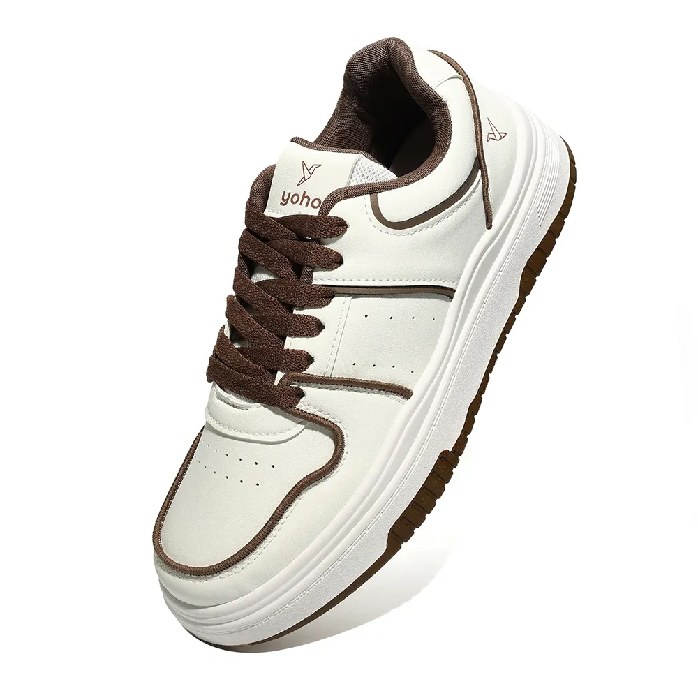 UrbanDash 1050 Sneakers for Women - Image 5