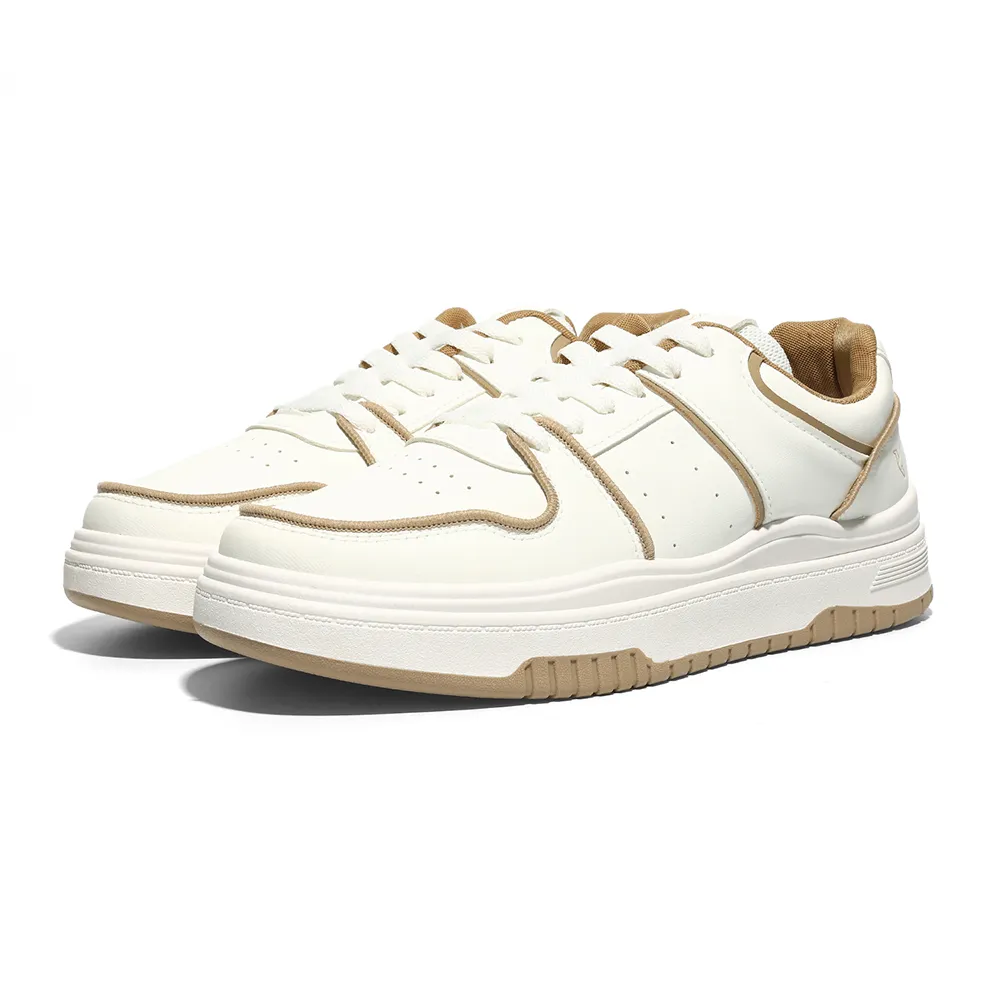 UrbanDash 1050 Sneakers for Women - Image 6