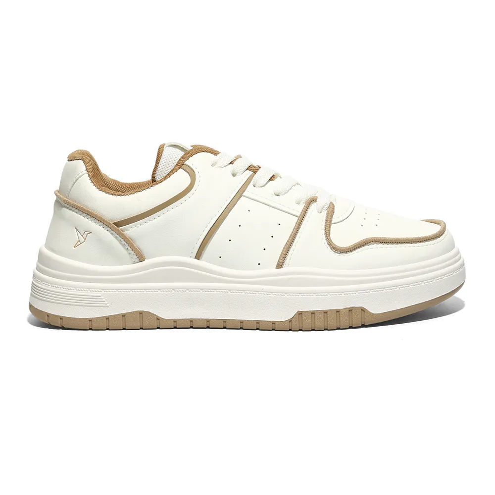 UrbanDash 1050 Sneakers for Women - Image 7