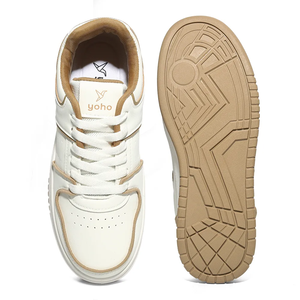 UrbanDash 1050 Sneakers for Women - Image 8