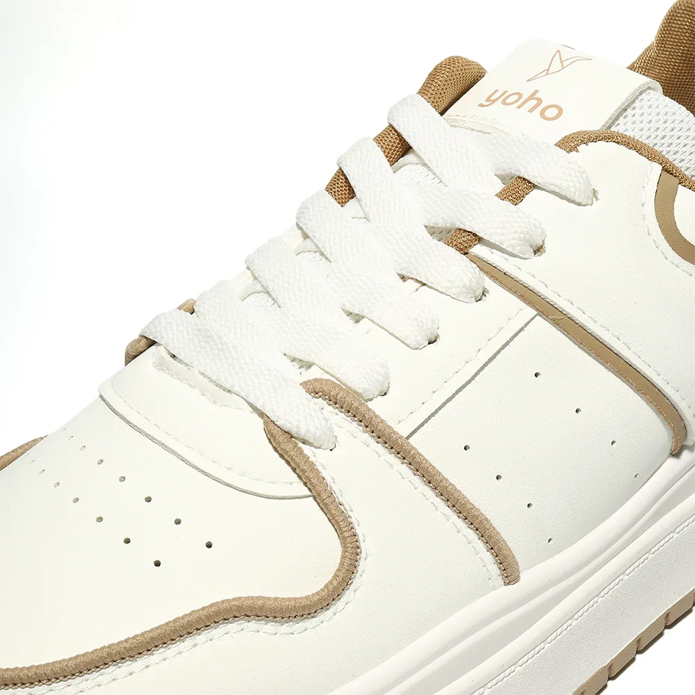 UrbanDash 1050 Sneakers for Women - Image 9