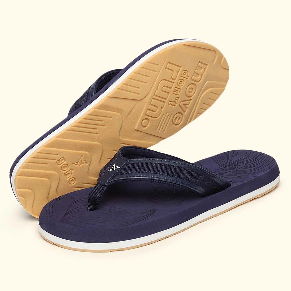 Velora Women Flip-Flops - Image 11