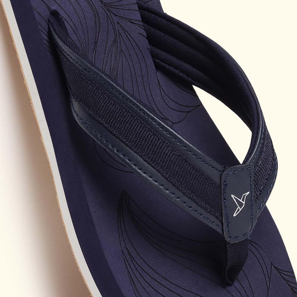 Velora Women Flip-Flops - Image 12
