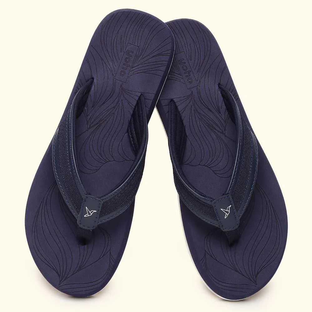 Velora Women Flip-Flops - Image 13